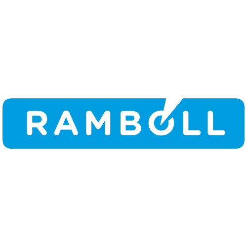 Ramboll Logo
